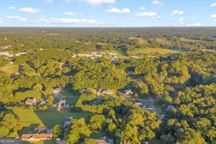 60 N Tanglewood, Royston, GA 30662 - Photo 49