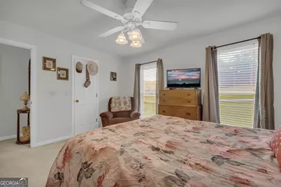 60 N Tanglewood, Royston, GA 30662 - Photo 31