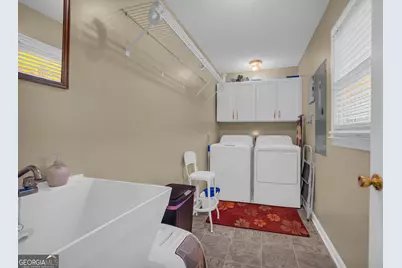 60 N Tanglewood, Royston, GA 30662 - Photo 27