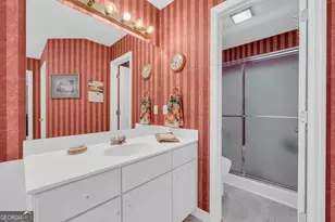 60 N Tanglewood, Royston, GA 30662 - Photo 41