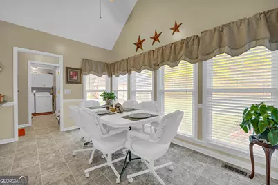 60 N Tanglewood, Royston, GA 30662 - Photo 23