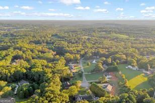 60 N Tanglewood, Royston, GA 30662 - Photo 55