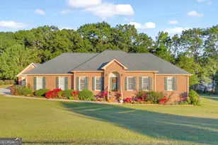 60 N Tanglewood, Royston, GA 30662 - Photo 7