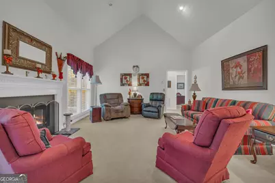 60 N Tanglewood, Royston, GA 30662 - Photo 15