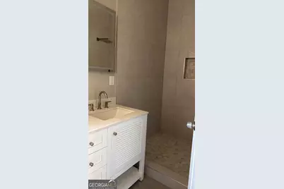 8297 San Jose Trail, Jonesboro, GA 30236 - Photo 9