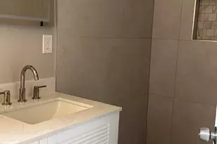 8297 San Jose Trail, Jonesboro, GA 30236 - Photo 9