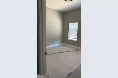 8297 San Jose Trail, Jonesboro, GA 30236 - Photo 13