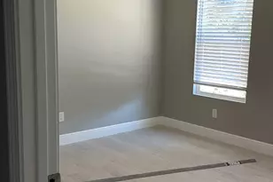 8297 San Jose Trail, Jonesboro, GA 30236 - Photo 13