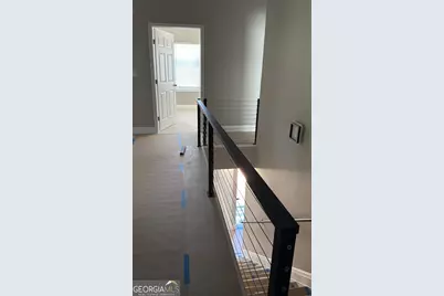 8297 San Jose Trail, Jonesboro, GA 30236 - Photo 5