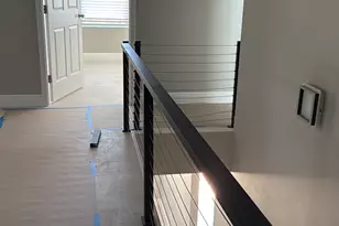 8297 San Jose Trail, Jonesboro, GA 30236 - Photo 5