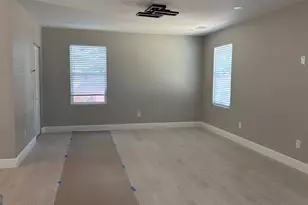 8297 San Jose Trail, Jonesboro, GA 30236 - Photo 3