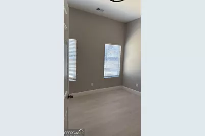 8297 San Jose Trail, Jonesboro, GA 30236 - Photo 11