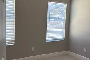 8297 San Jose Trail, Jonesboro, GA 30236 - Photo 11