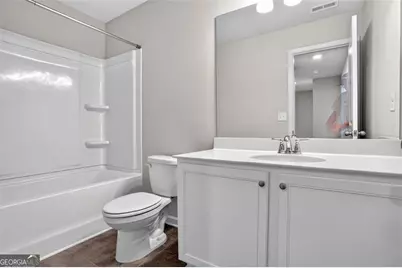 1553 Spring Hollow Way, Stone Mountain, GA 30083 - Photo 17