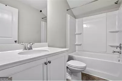 1553 Spring Hollow Way, Stone Mountain, GA 30083 - Photo 19