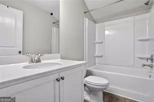 1553 Spring Hollow Way, Stone Mountain, GA 30083 - Photo 19