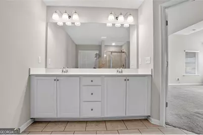 1553 Spring Hollow Way, Stone Mountain, GA 30083 - Photo 13