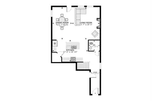 1553 Spring Hollow Way, Stone Mountain, GA 30083 - Photo 25