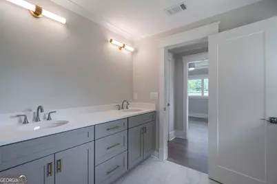 1090 Kenway Drive, Watkinsville, GA 30677 - Photo 23