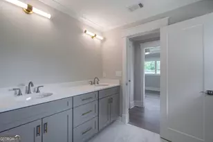 1090 Kenway Dr, Watkinsville, GA 30677 - Photo 23