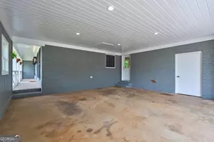 1090 Kenway Dr, Watkinsville, GA 30677 - Photo 47