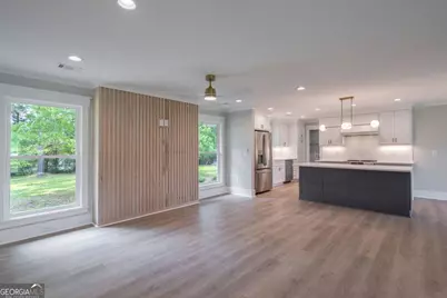 1090 Kenway Drive, Watkinsville, GA 30677 - Photo 5