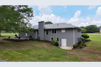 1090 Kenway Drive, Watkinsville, GA 30677 - Photo 53