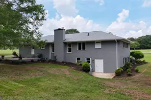 1090 Kenway Dr, Watkinsville, GA 30677 - Photo 53