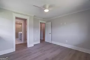 1090 Kenway Dr, Watkinsville, GA 30677 - Photo 19