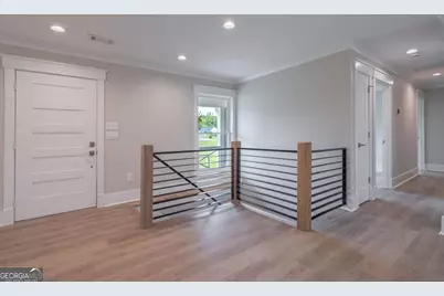 1090 Kenway Drive, Watkinsville, GA 30677 - Photo 17