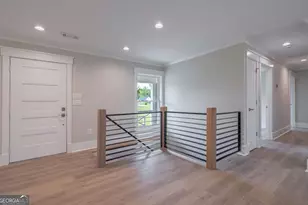 1090 Kenway Dr, Watkinsville, GA 30677 - Photo 17