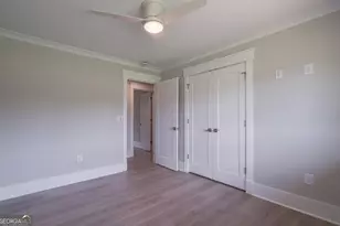1090 Kenway Dr, Watkinsville, GA 30677 - Photo 27