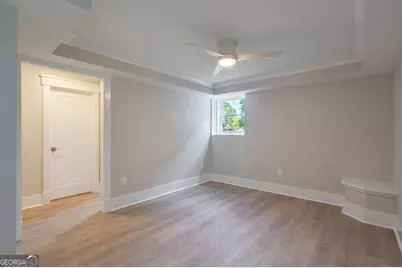 1090 Kenway Drive, Watkinsville, GA 30677 - Photo 35