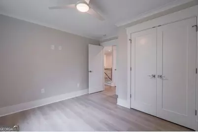 1090 Kenway Drive, Watkinsville, GA 30677 - Photo 25
