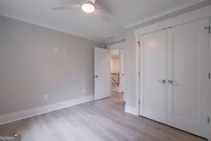 1090 Kenway Dr, Watkinsville, GA 30677 - Photo 25