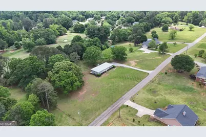 1090 Kenway Drive, Watkinsville, GA 30677 - Photo 59