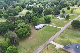 1090 Kenway Dr, Watkinsville, GA 30677 - Photo 59