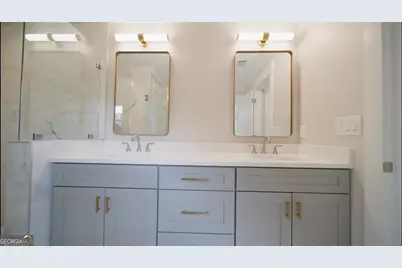 1090 Kenway Drive, Watkinsville, GA 30677 - Photo 21