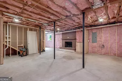 1090 Kenway Drive, Watkinsville, GA 30677 - Photo 39