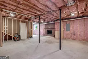 1090 Kenway Dr, Watkinsville, GA 30677 - Photo 39