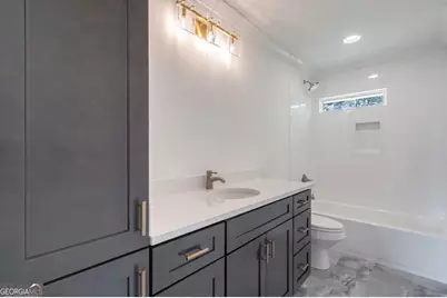 1090 Kenway Drive, Watkinsville, GA 30677 - Photo 29