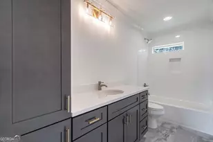 1090 Kenway Dr, Watkinsville, GA 30677 - Photo 29