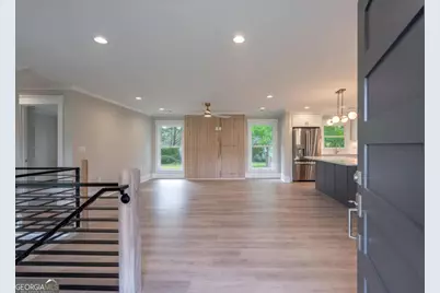 1090 Kenway Drive, Watkinsville, GA 30677 - Photo 3