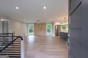 1090 Kenway Dr, Watkinsville, GA 30677 - Photo 3