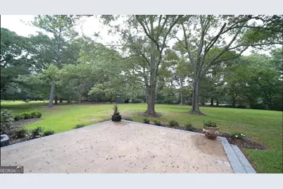 1090 Kenway Drive, Watkinsville, GA 30677 - Photo 49