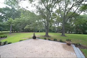 1090 Kenway Dr, Watkinsville, GA 30677 - Photo 49