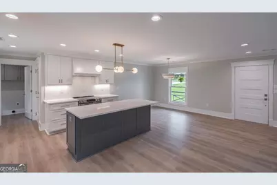 1090 Kenway Drive, Watkinsville, GA 30677 - Photo 9