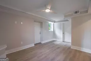 1090 Kenway Dr, Watkinsville, GA 30677 - Photo 33