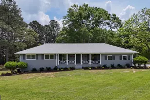 1090 Kenway Dr, Watkinsville, GA 30677 - Photo 1