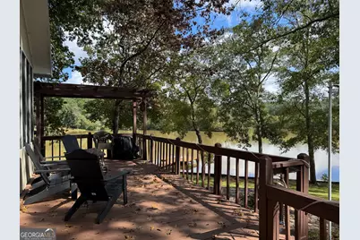 156 Anchor Pointe Drive, Eatonton, GA 31024 - Photo 13